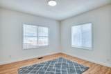 1033 Laurelwood Place - Photo 30