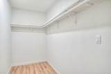 1033 Laurelwood Place - Photo 35