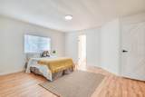 1033 Laurelwood Place - Photo 36