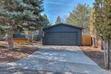 1033 Laurelwood Place - Photo 40