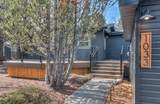 1033 Laurelwood Place - Photo 42
