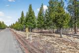  Birchwood Road - Photo 4