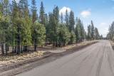  Birchwood Road - Photo 5