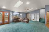1100 Riverbanks Road - Photo 10