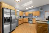 1100 Riverbanks Road - Photo 16