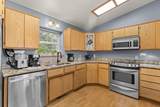 1100 Riverbanks Road - Photo 17
