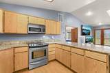 1100 Riverbanks Road - Photo 18
