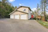1100 Riverbanks Road - Photo 2