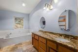 1100 Riverbanks Road - Photo 23