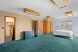 1100 Riverbanks Road - Photo 26