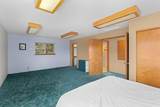 1100 Riverbanks Road - Photo 27