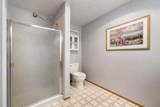 1100 Riverbanks Road - Photo 28