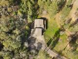 1100 Riverbanks Road - Photo 31