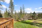 1100 Riverbanks Road - Photo 7