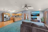 1100 Riverbanks Road - Photo 9
