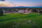 25271 Alfalfa Market Road - Photo 1