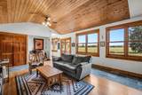 25271 Alfalfa Market Road - Photo 10