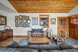 25271 Alfalfa Market Road - Photo 11