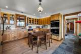 25271 Alfalfa Market Road - Photo 12