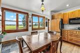 25271 Alfalfa Market Road - Photo 15