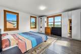 25271 Alfalfa Market Road - Photo 16