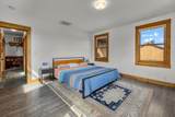 25271 Alfalfa Market Road - Photo 17