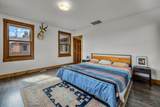25271 Alfalfa Market Road - Photo 18