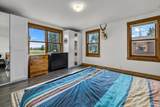 25271 Alfalfa Market Road - Photo 19