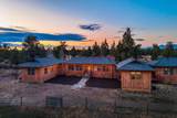 25271 Alfalfa Market Road - Photo 2