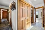 25271 Alfalfa Market Road - Photo 20