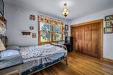 25271 Alfalfa Market Road - Photo 21
