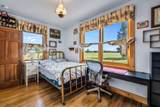25271 Alfalfa Market Road - Photo 22