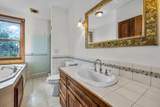 25271 Alfalfa Market Road - Photo 24