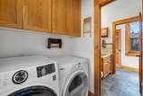 25271 Alfalfa Market Road - Photo 25