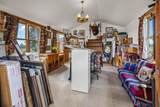25271 Alfalfa Market Road - Photo 26