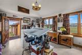 25271 Alfalfa Market Road - Photo 27