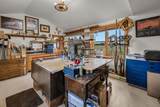 25271 Alfalfa Market Road - Photo 28