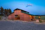 25271 Alfalfa Market Road - Photo 29