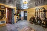 25271 Alfalfa Market Road - Photo 33