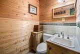 25271 Alfalfa Market Road - Photo 34