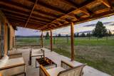 25271 Alfalfa Market Road - Photo 35