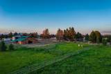 25271 Alfalfa Market Road - Photo 36