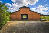 25271 Alfalfa Market Road - Photo 38