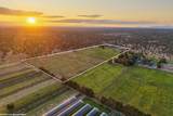 25271 Alfalfa Market Road - Photo 4