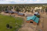 25271 Alfalfa Market Road - Photo 41