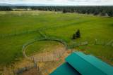 25271 Alfalfa Market Road - Photo 43