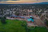 25271 Alfalfa Market Road - Photo 44