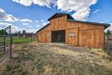 25271 Alfalfa Market Road - Photo 45