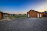 25271 Alfalfa Market Road - Photo 46
