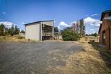 25271 Alfalfa Market Road - Photo 47